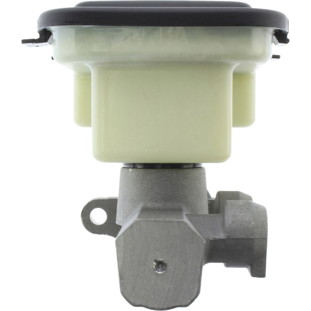 Centric Parts Premium Brake Master Cylinder 130.66011