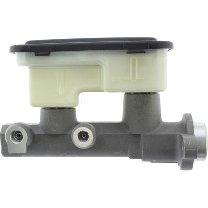 Centric Parts Premium Brake Master Cylinder 130.66011