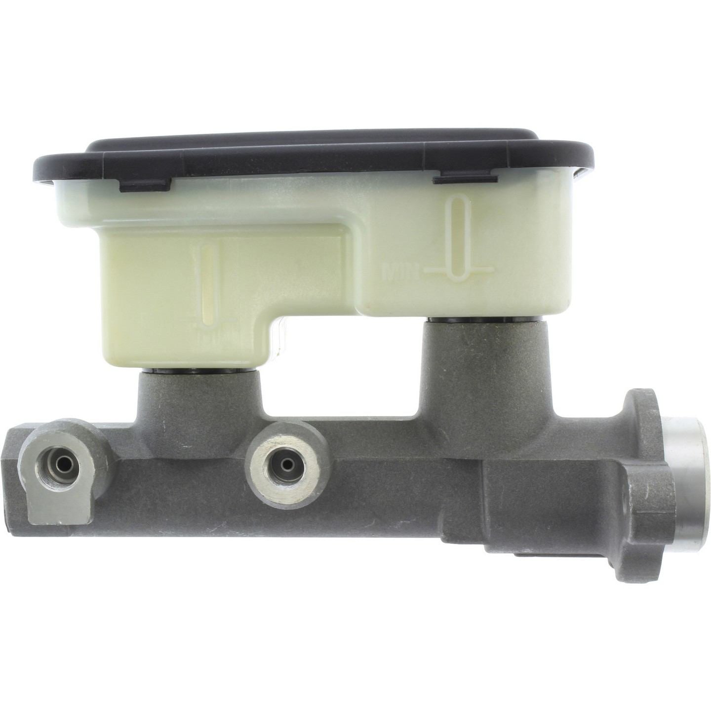 Centric Parts Premium Brake Master Cylinder for 1995-1997 Chevrolet Blazer 130.66011