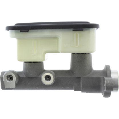 Centric Parts Premium Brake Master Cylinder for 1995-1997 Chevrolet Blazer 130.66011