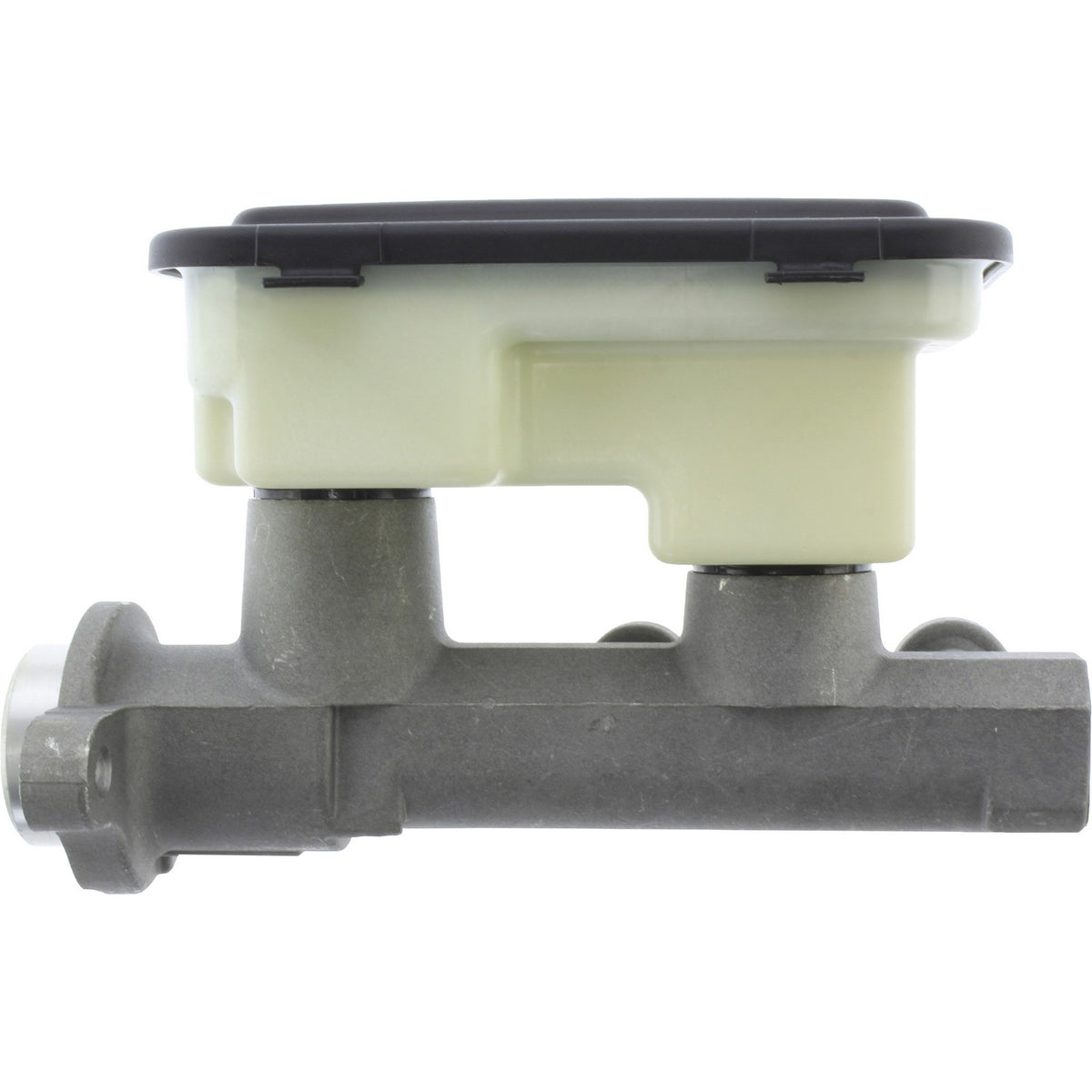 Centric Parts Premium Brake Master Cylinder 130.66011
