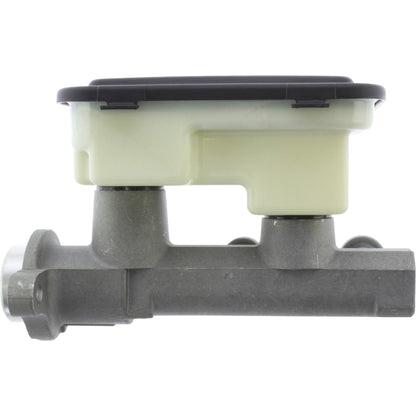 Centric Parts Premium Brake Master Cylinder 130.66011