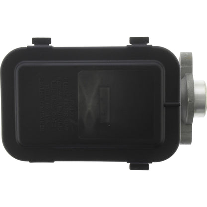 Centric Parts Premium Brake Master Cylinder 130.66011