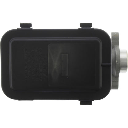 Centric Parts Premium Brake Master Cylinder 130.66011