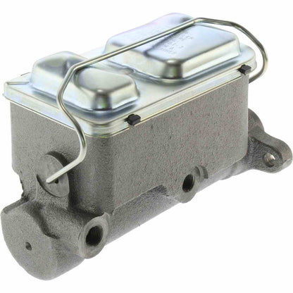 Centric Parts Premium Brake Master Cylinder for 1986-1999 Chevrolet and GMC trucks 130.66012