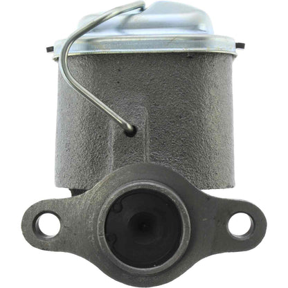 Centric Parts Premium Brake Master Cylinder for 1986-1999 Chevrolet and GMC trucks 130.66012