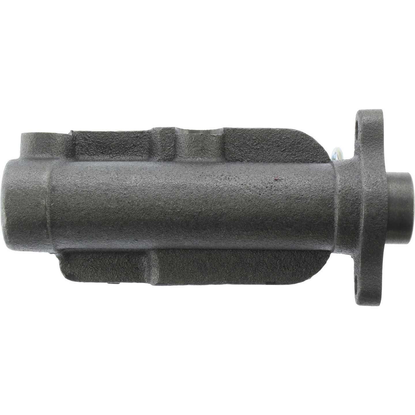 Centric Parts Premium Brake Master Cylinder for 1986-1999 Chevrolet and GMC trucks 130.66012