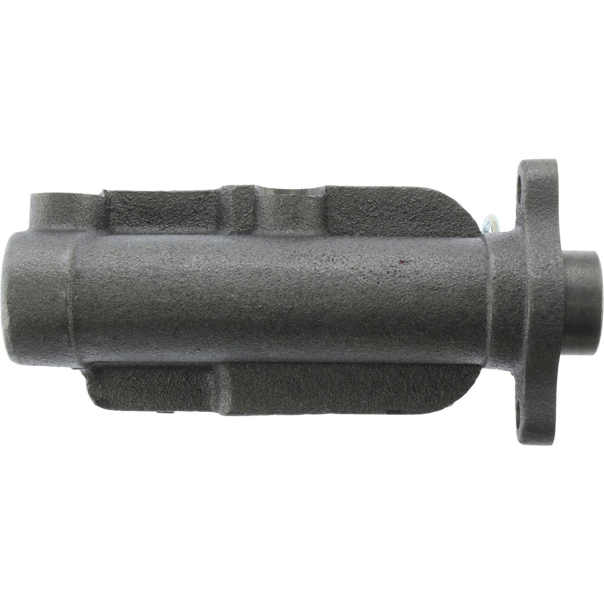 Centric Parts Premium Brake Master Cylinder for 1986-1999 Chevrolet and GMC trucks 130.66012
