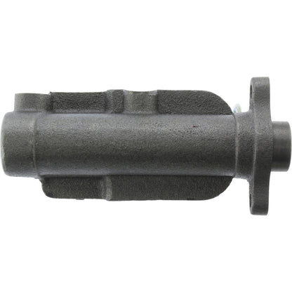 Centric Parts Premium Brake Master Cylinder for 1986-1999 Chevrolet and GMC trucks 130.66012