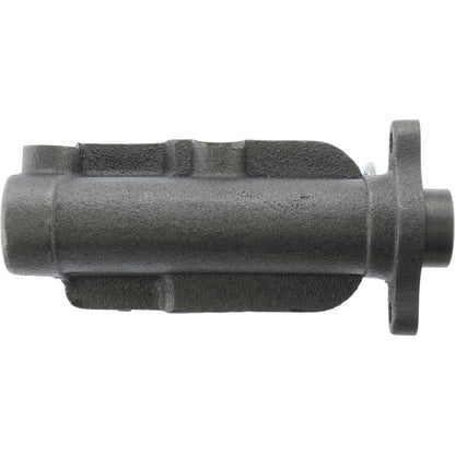 Centric Parts Premium Brake Master Cylinder 130.66012