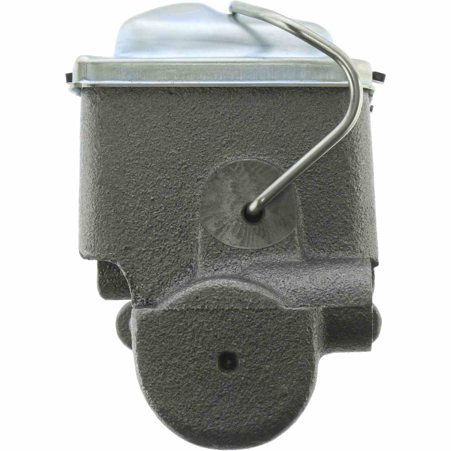 Centric Parts Premium Brake Master Cylinder for 1986-1999 Chevrolet and GMC trucks 130.66012