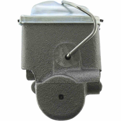 Centric Parts Premium Brake Master Cylinder for 1986-1999 Chevrolet and GMC trucks 130.66012