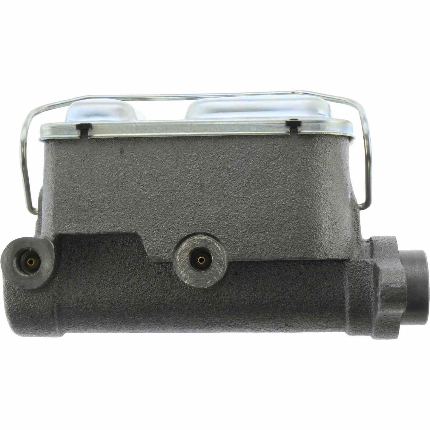 Centric Parts Premium Brake Master Cylinder for 1986-1999 Chevrolet and GMC trucks 130.66012