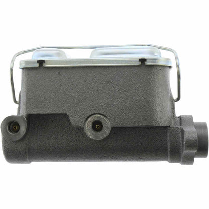 Centric Parts Premium Brake Master Cylinder for 1986-1999 Chevrolet and GMC trucks 130.66012