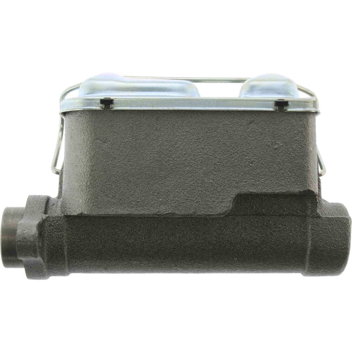 Centric Parts Premium Brake Master Cylinder 130.66012