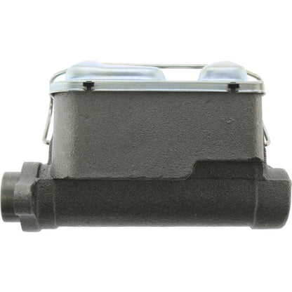 Centric Parts Premium Brake Master Cylinder 130.66012