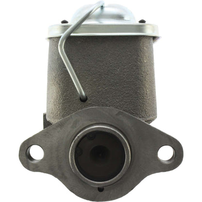 Centric Parts Premium Brake Master Cylinder 130.66013