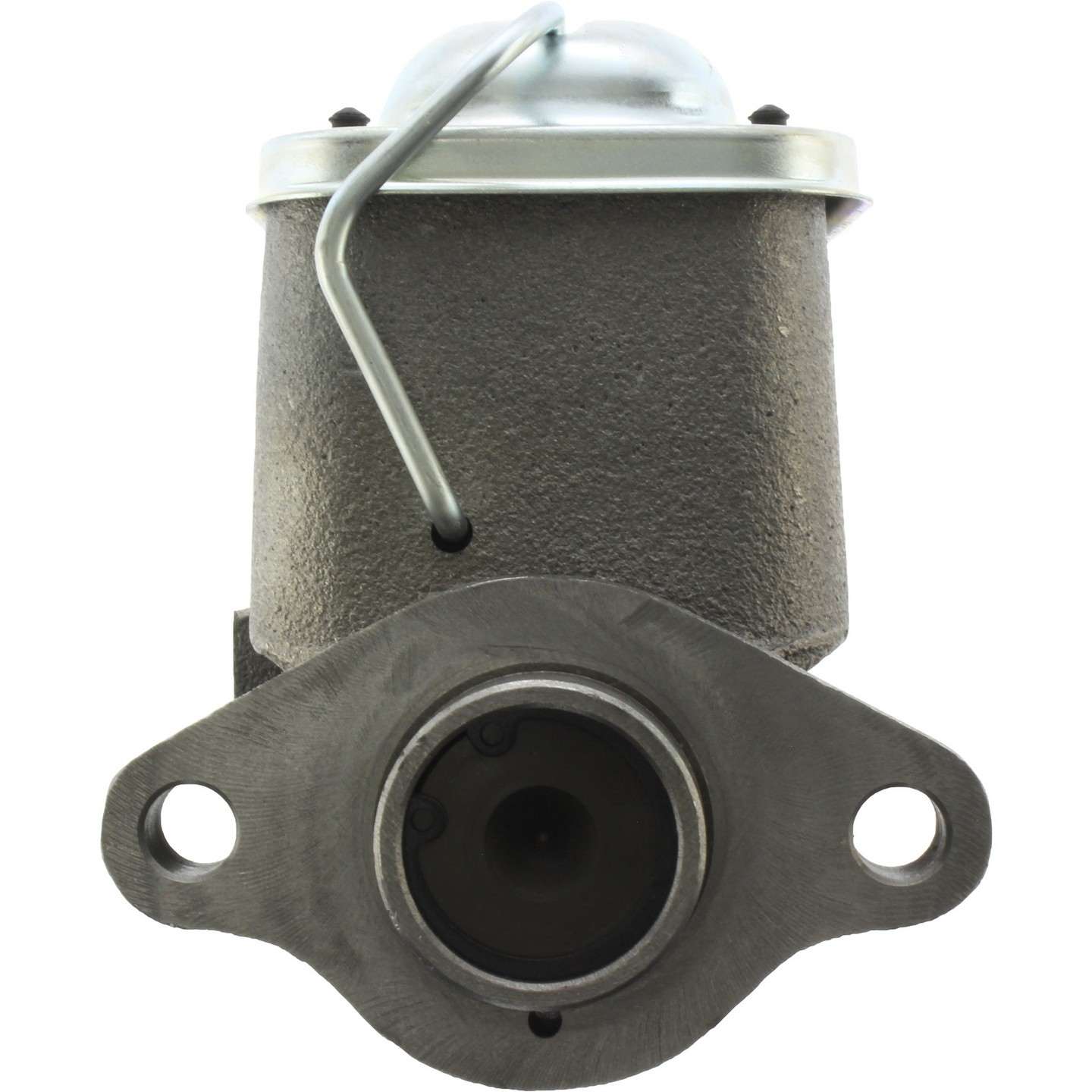 Centric Parts Premium Brake Master Cylinder for 1981-1986 Chevrolet C20 Suburban 130.66013