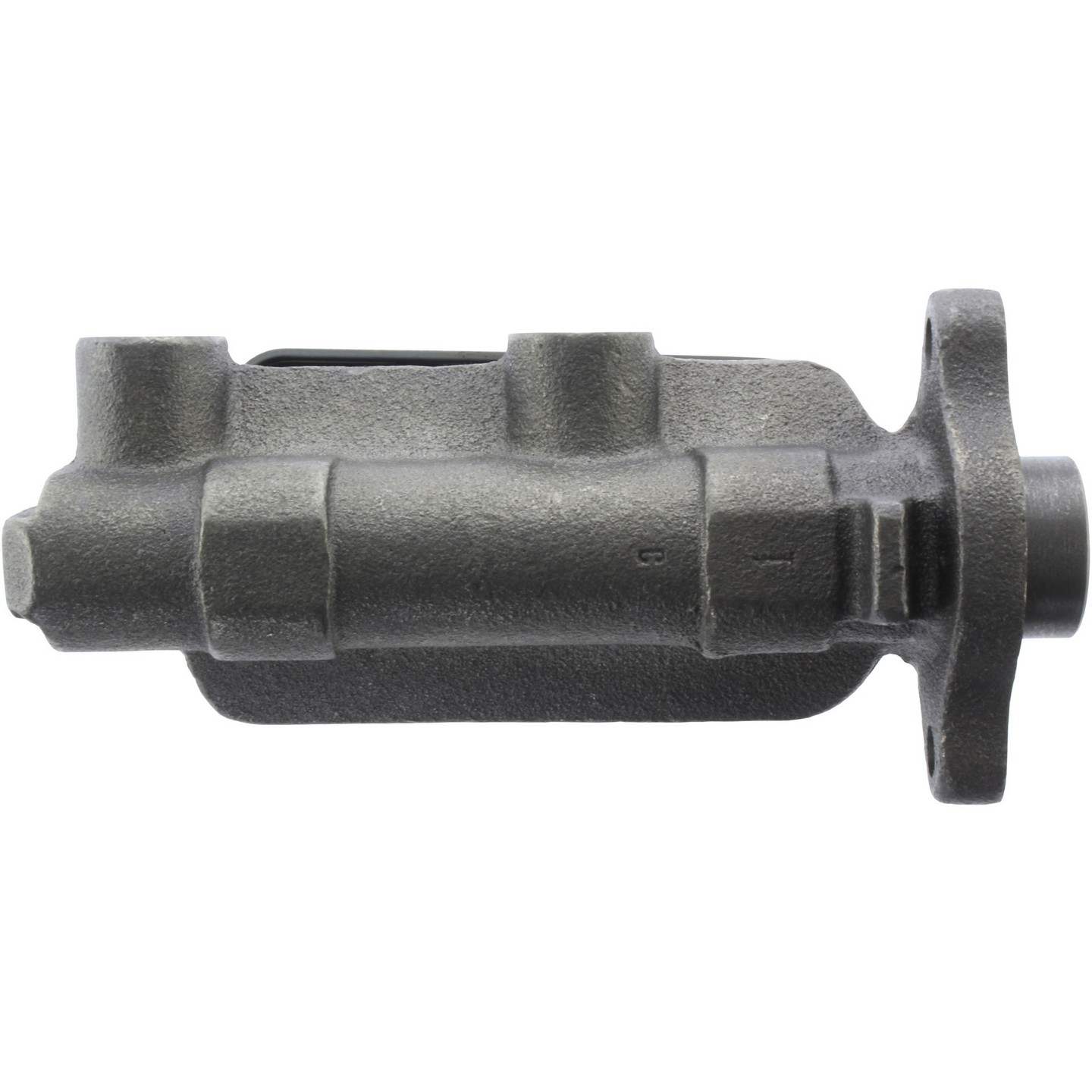 Centric Parts Premium Brake Master Cylinder 130.66013