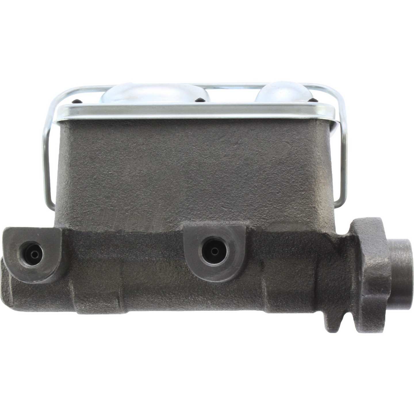 Centric Parts Premium Brake Master Cylinder for 1981-1986 Chevrolet C20 Suburban 130.66013