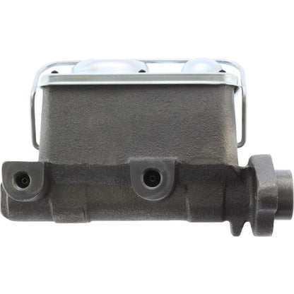 Centric Parts Premium Brake Master Cylinder for 1981-1986 Chevrolet C20 Suburban 130.66013