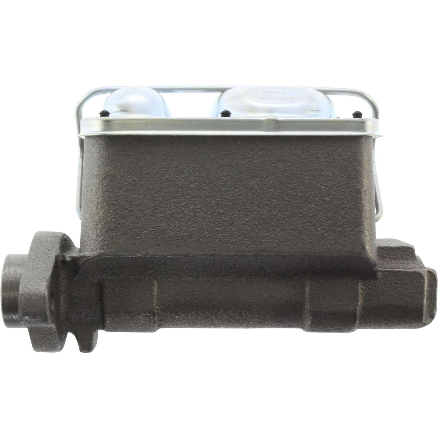 Centric Parts Premium Brake Master Cylinder for 1981-1986 Chevrolet C20 Suburban 130.66013