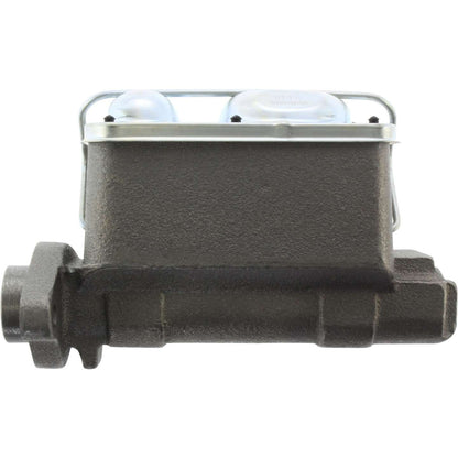 Centric Parts Premium Brake Master Cylinder for 1981-1986 Chevrolet C20 Suburban 130.66013