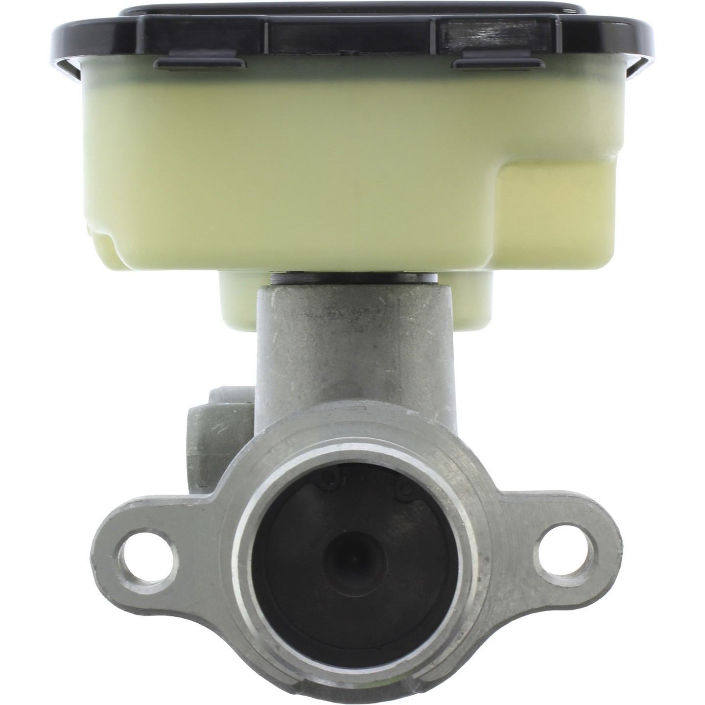 Centric Parts Brake Master Cylinder Premium for Chevrolet G30 1985-1995 130.66014