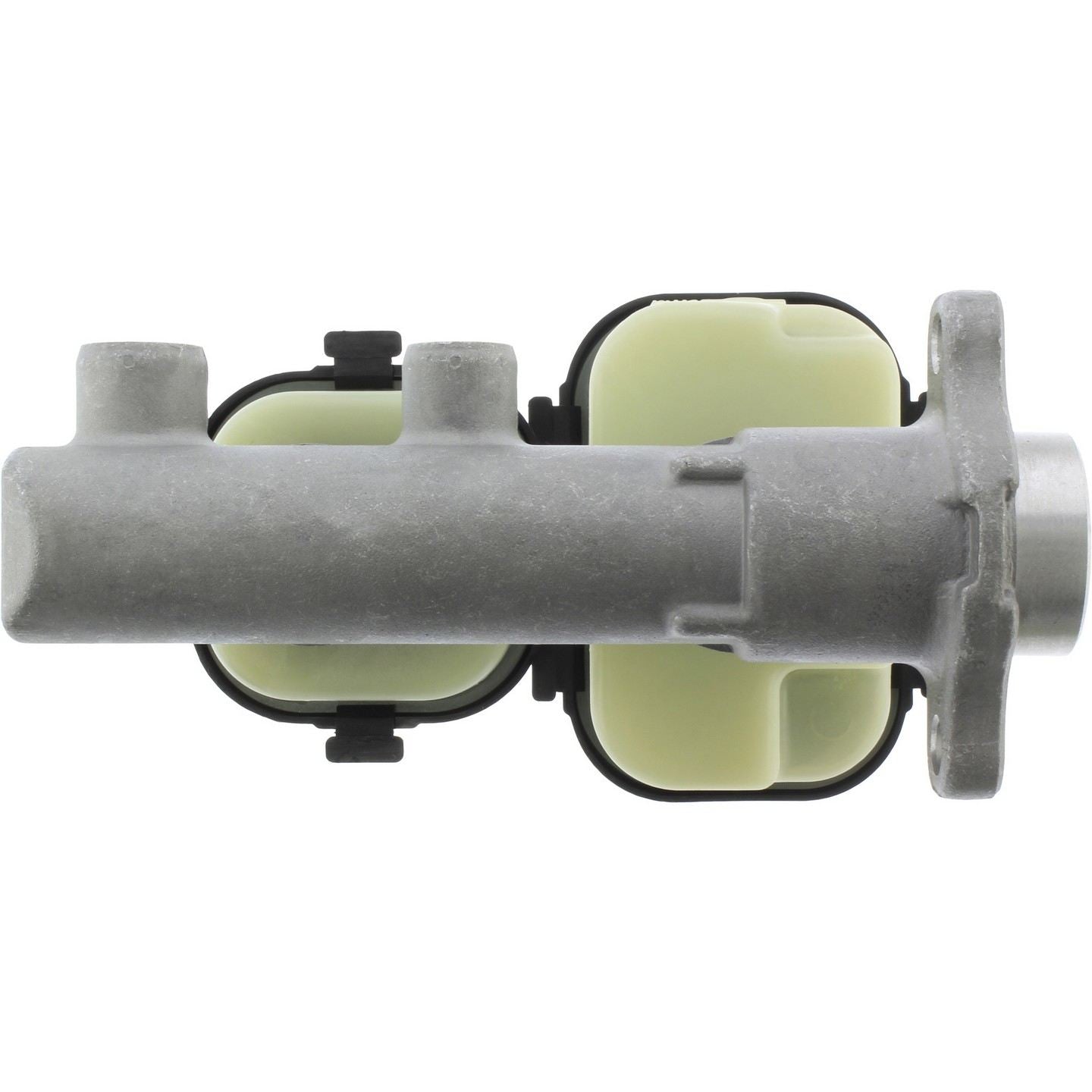 Centric Parts Brake Master Cylinder Premium for Chevrolet G30 1985-1995 130.66014