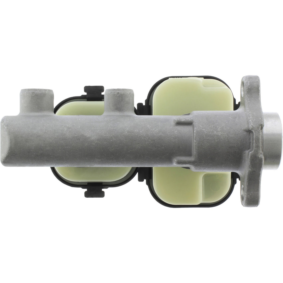 Centric Parts Premium Brake Master Cylinder 130.66014