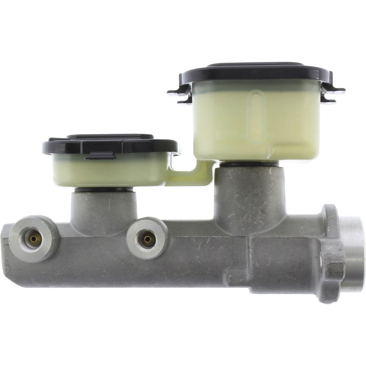 Centric Parts Brake Master Cylinder Premium for Chevrolet G30 1985-1995 130.66014