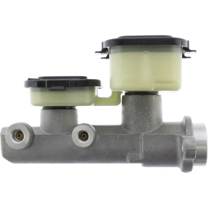 Centric Parts Brake Master Cylinder Premium for Chevrolet G30 1985-1995 130.66014