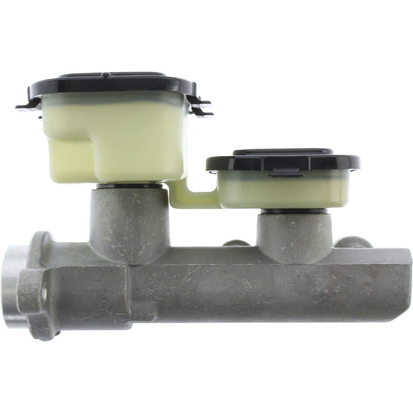 Centric Parts Premium Brake Master Cylinder 130.66014