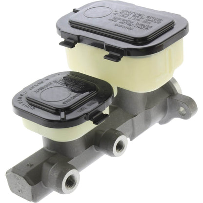 Centric Parts Premium Brake Master Cylinder 130.66015