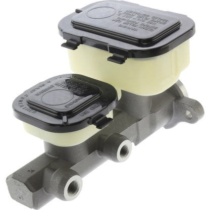 Centric Parts Premium Brake Master Cylinder for 1985-1995 Chevrolet Astro 130.66015