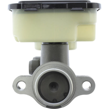 Centric Parts Premium Brake Master Cylinder 130.66015