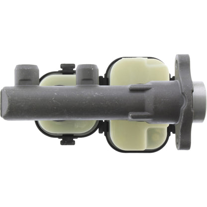 Centric Parts Premium Brake Master Cylinder 130.66015