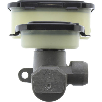 Centric Parts Premium Brake Master Cylinder 130.66015