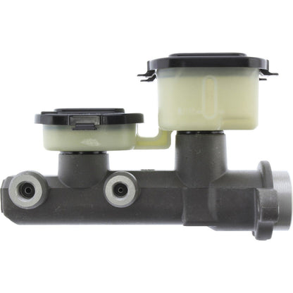 Centric Parts Premium Brake Master Cylinder 130.66015