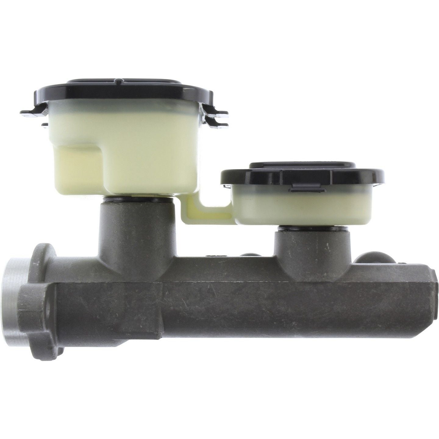 Centric Parts Premium Brake Master Cylinder for 1985-1995 Chevrolet Astro 130.66015