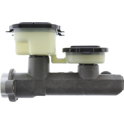 Centric Parts Premium Brake Master Cylinder 130.66015