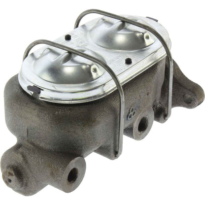 Centric Parts Brake Master Cylinder Premium with Reservoir for 1974-1980 Chevrolet G10/G20 130.66016