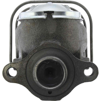 Centric Parts Brake Master Cylinder Premium with Reservoir for 1974-1980 Chevrolet G10/G20 130.66016