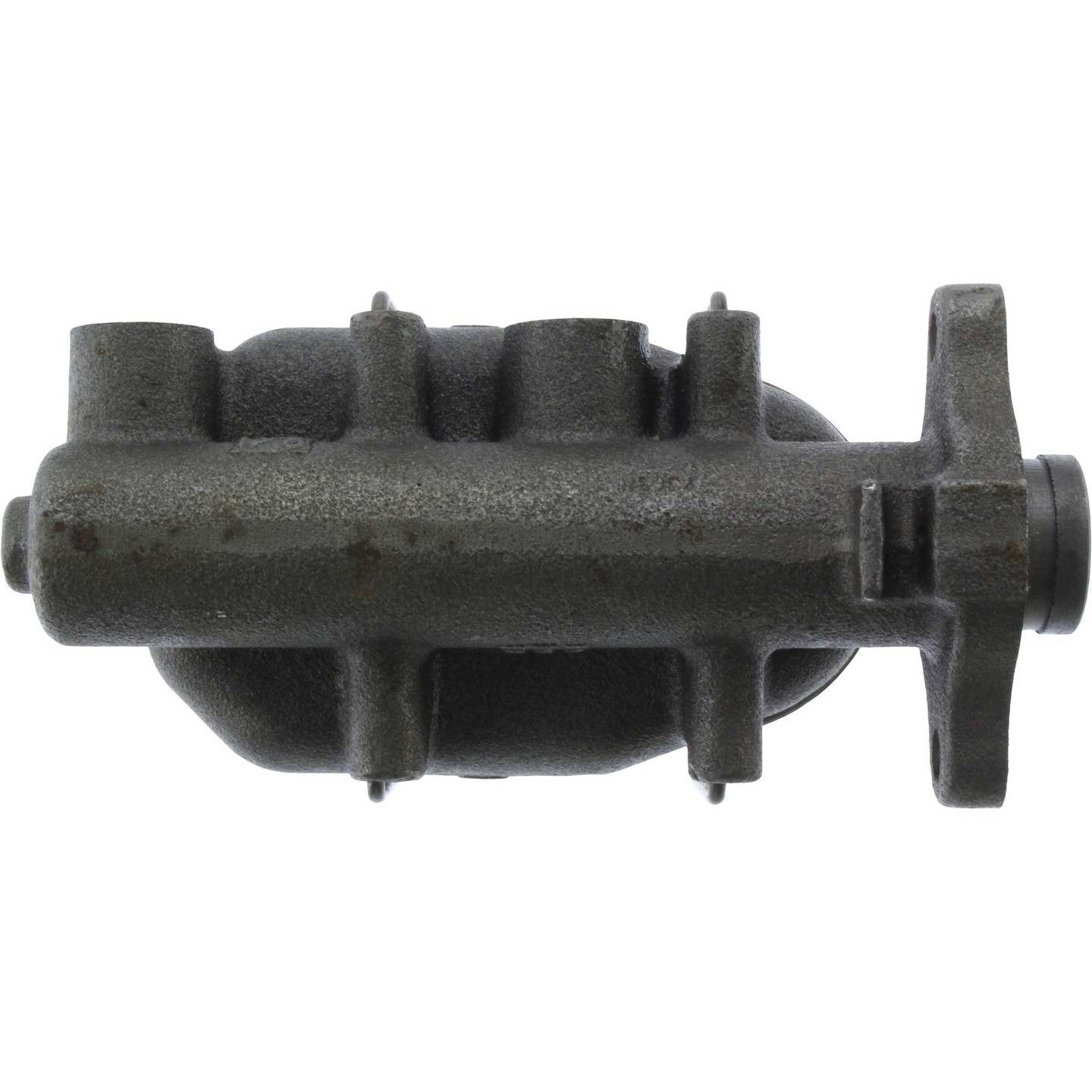 Centric Parts Brake Master Cylinder Premium with Reservoir for 1974-1980 Chevrolet G10/G20 130.66016