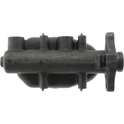 Centric Parts Brake Master Cylinder Premium with Reservoir for 1974-1980 Chevrolet G10/G20 130.66016