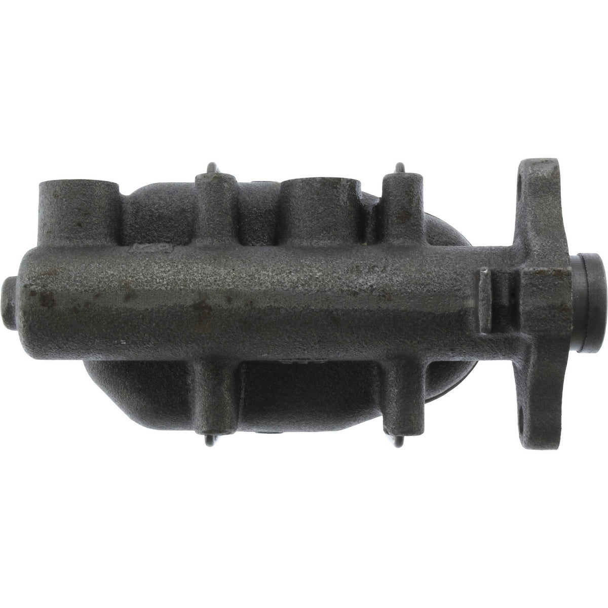 Centric Parts Brake Master Cylinder Premium with Reservoir for 1974-1980 Chevrolet G10/G20 130.66016
