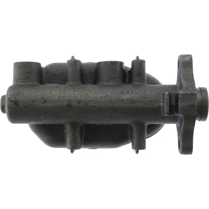 Centric Parts Brake Master Cylinder Premium with Reservoir for 1974-1980 Chevrolet G10/G20 130.66016