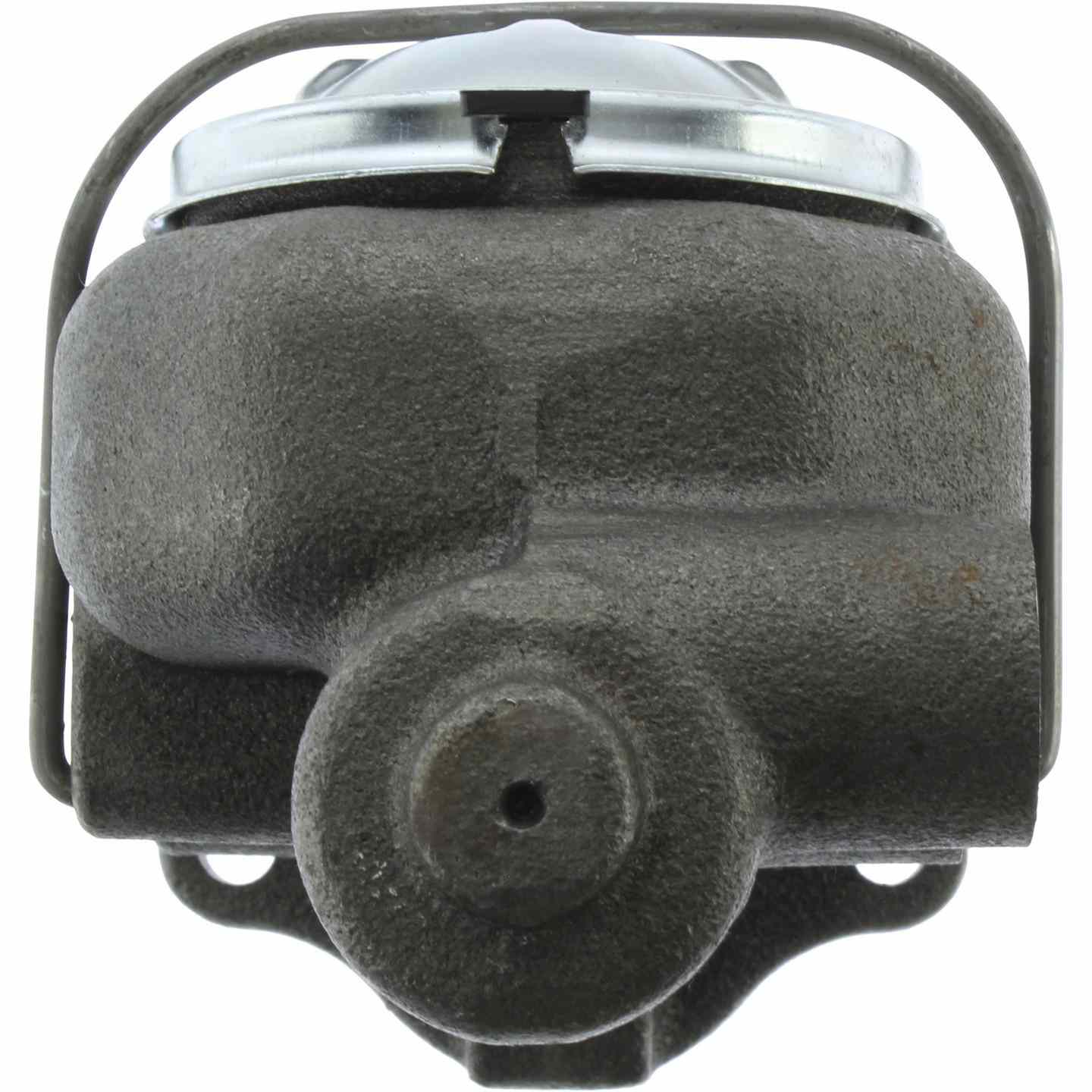 Centric Parts Brake Master Cylinder Premium with Reservoir for 1974-1980 Chevrolet G10/G20 130.66016