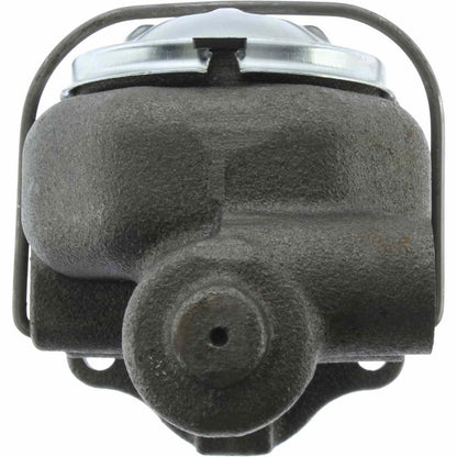 Centric Parts Brake Master Cylinder Premium with Reservoir for 1974-1980 Chevrolet G10/G20 130.66016