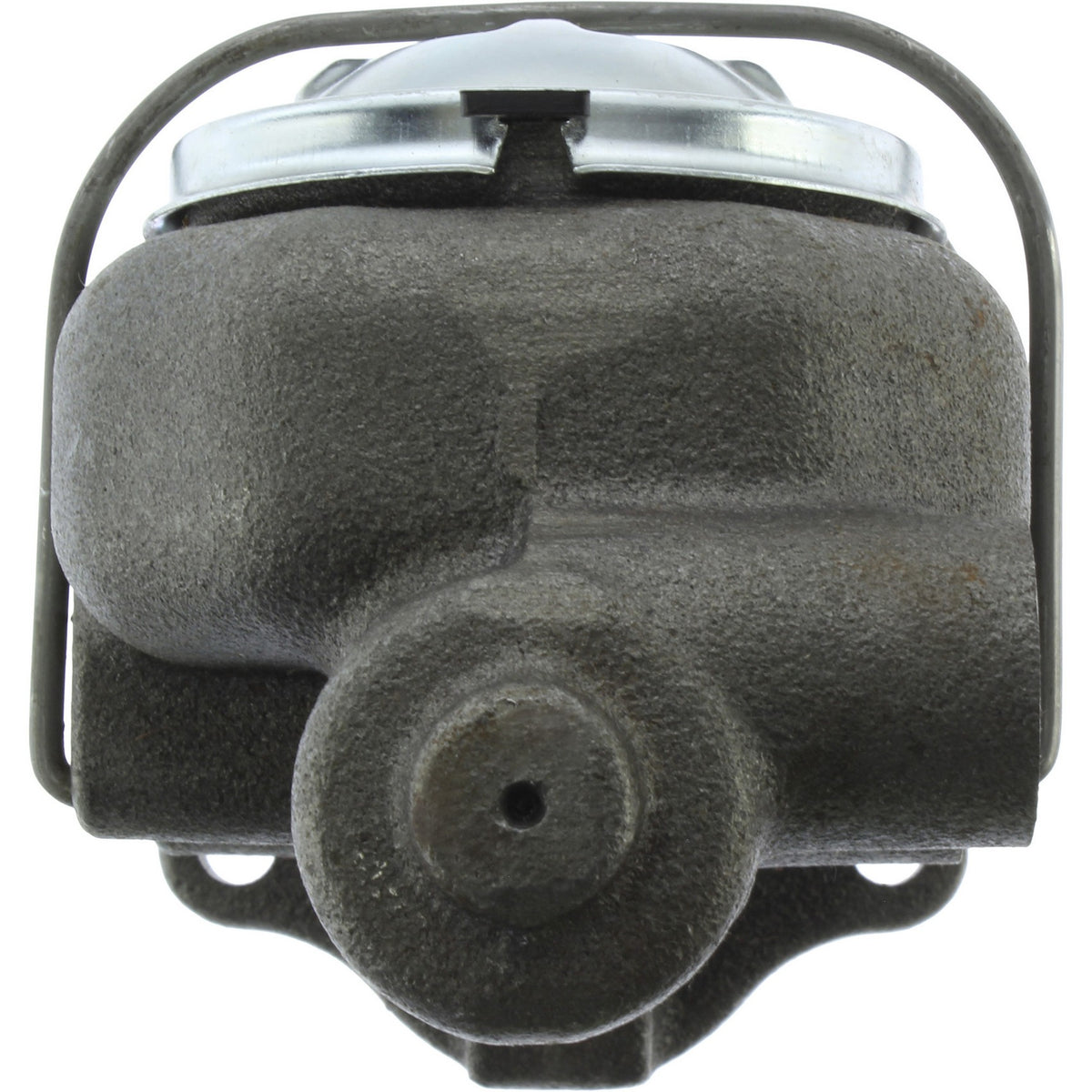 Centric Parts Brake Master Cylinder Premium with Reservoir for 1974-1980 Chevrolet G10/G20 130.66016